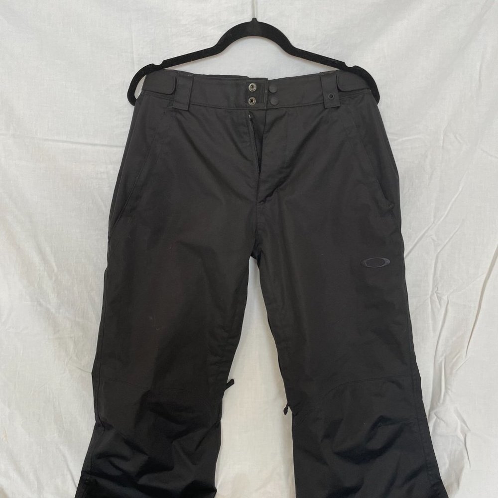 Oakley Ski Pants